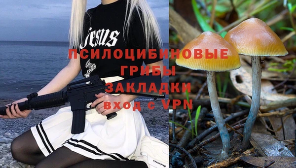 мет Коряжма